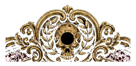 Original IP gallery placeholder